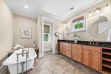 2850 Ion Avenue - Photo 50