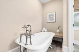 2850 Ion Avenue - Photo 52