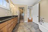 2850 Ion Avenue - Photo 53