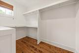 2850 Ion Avenue - Photo 54