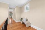 2850 Ion Avenue - Photo 55
