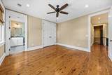 2850 Ion Avenue - Photo 56