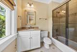2850 Ion Avenue - Photo 57
