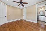 2850 Ion Avenue - Photo 58