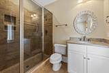 2850 Ion Avenue - Photo 59