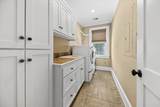 2850 Ion Avenue - Photo 60