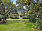 2850 Ion Avenue - Photo 61