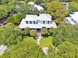 2850 Ion Avenue - Photo 62