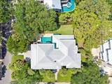 2850 Ion Avenue - Photo 63