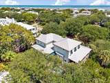 2850 Ion Avenue - Photo 64