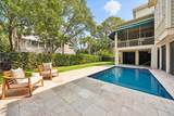 2850 Ion Avenue - Photo 7