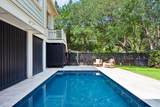 2850 Ion Avenue - Photo 8