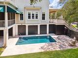 2850 Ion Avenue - Photo 9