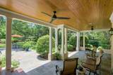 7 Cochran Court - Photo 10