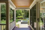 7 Cochran Court - Photo 11