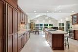 7 Cochran Court - Photo 12