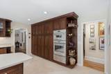 7 Cochran Court - Photo 13
