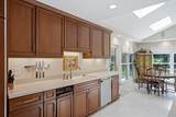 7 Cochran Court - Photo 14