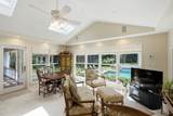 7 Cochran Court - Photo 15