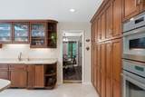 7 Cochran Court - Photo 16