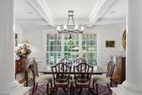 7 Cochran Court - Photo 17