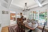 7 Cochran Court - Photo 18