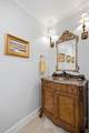 7 Cochran Court - Photo 19