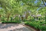 7 Cochran Court - Photo 2