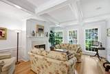 7 Cochran Court - Photo 20