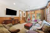 7 Cochran Court - Photo 21