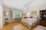 7 Cochran Court - Photo 23