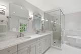 7 Cochran Court - Photo 24