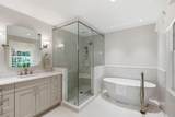 7 Cochran Court - Photo 25
