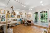 7 Cochran Court - Photo 26