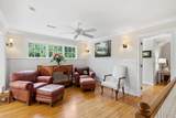 7 Cochran Court - Photo 27