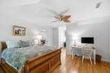 7 Cochran Court - Photo 28