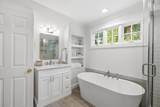 7 Cochran Court - Photo 29