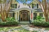 7 Cochran Court - Photo 3