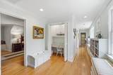 7 Cochran Court - Photo 30