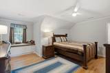 7 Cochran Court - Photo 31