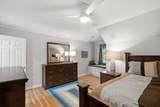 7 Cochran Court - Photo 32