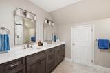7 Cochran Court - Photo 33
