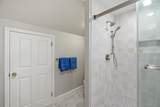 7 Cochran Court - Photo 34