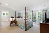 7 Cochran Court - Photo 35