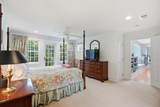 7 Cochran Court - Photo 36