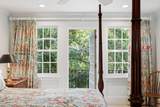 7 Cochran Court - Photo 37