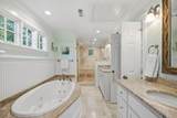 7 Cochran Court - Photo 38