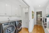 7 Cochran Court - Photo 39