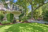 7 Cochran Court - Photo 4