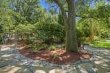 7 Cochran Court - Photo 41